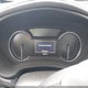1GYFZCR4XPF132787 2023 Cadillac Xt4 Fwd Premium Luxury auction photo thumbnail 7