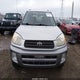 JTEGH20V020048997 2002 Toyota Rav4 auction photo thumbnail 12
