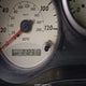 JTEGH20V020048997 2002 Toyota Rav4 auction photo thumbnail 15