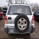 JTEGH20V020048997 2002 Toyota Rav4 auction photo thumbnail 16