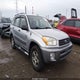JTEGH20V020048997 2002 Toyota Rav4 auction photo thumbnail 1