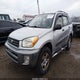 JTEGH20V020048997 2002 Toyota Rav4 auction photo thumbnail 2