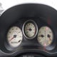 JTEGH20V020048997 2002 Toyota Rav4 auction photo thumbnail 7