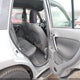 JTEGH20V020048997 2002 Toyota Rav4 auction photo thumbnail 8