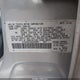 JTEGH20V020048997 2002 Toyota Rav4 auction photo thumbnail 9