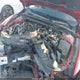 JM1GL1VM0J1332295 2018 Mazda Mazda6 Touring auction photo thumbnail 10