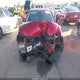 JM1GL1VM0J1332295 2018 Mazda Mazda6 Touring auction photo thumbnail 13