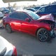 JM1GL1VM0J1332295 2018 Mazda Mazda6 Touring auction photo thumbnail 14
