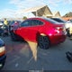 JM1GL1VM0J1332295 2018 Mazda Mazda6 Touring auction photo thumbnail 15