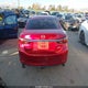 JM1GL1VM0J1332295 2018 Mazda Mazda6 Touring auction photo thumbnail 17