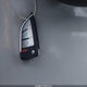 JM1GL1VM0J1332295 2018 Mazda Mazda6 Touring auction photo thumbnail 11
