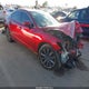 JM1GL1VM0J1332295 2018 Mazda Mazda6 Touring auction photo thumbnail 1