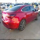 JM1GL1VM0J1332295 2018 Mazda Mazda6 Touring auction photo thumbnail 4