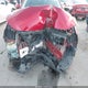 JM1GL1VM0J1332295 2018 Mazda Mazda6 Touring auction photo thumbnail 6