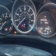 JM1GL1VM0J1332295 2018 Mazda Mazda6 Touring auction photo thumbnail 7