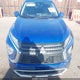 JA4ATWAA1SZ010969 2025 Mitsubishi Eclipse Cross Black Edition S-Awc/Se S-Awc/Sel auction photo thumbnail 12