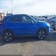 JA4ATWAA1SZ010969 2025 Mitsubishi Eclipse Cross Black Edition S-Awc/Se S-Awc/Sel auction photo thumbnail 13