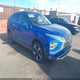 JA4ATWAA1SZ010969 2025 Mitsubishi Eclipse Cross Black Edition S-Awc/Se S-Awc/Sel auction photo thumbnail 1