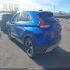 JA4ATWAA1SZ010969 2025 Mitsubishi Eclipse Cross Black Edition S-Awc/Se S-Awc/Sel auction photo thumbnail 3