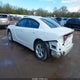 2C3CDXBG4NH149541 2022 Dodge Charger Sxt Rwd auction photo thumbnail 3