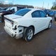 2C3CDXBG4NH149541 2022 Dodge Charger Sxt Rwd auction photo thumbnail 4