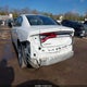 2C3CDXBG4NH149541 2022 Dodge Charger Sxt Rwd auction photo thumbnail 6