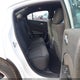 2C3CDXBG4NH149541 2022 Dodge Charger Sxt Rwd auction photo thumbnail 8