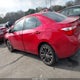 2T1BURHE5EC035227 2014 Toyota Corolla S Plus auction photo thumbnail 14