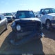 1C4NJPBB2DD237808 2013 Jeep Patriot Sport auction photo thumbnail 6