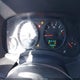 1C4NJPBB2DD237808 2013 Jeep Patriot Sport auction photo thumbnail 7