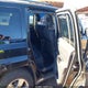 1C4NJPBB2DD237808 2013 Jeep Patriot Sport auction photo thumbnail 8