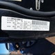 1C4NJPBB2DD237808 2013 Jeep Patriot Sport auction photo thumbnail 9
