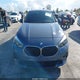 WBA53AK03M7H60565 2021 BMW 228I Gran Coupe Sdrive auction photo thumbnail 12