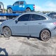 WBA53AK03M7H60565 2021 BMW 228I Gran Coupe Sdrive auction photo thumbnail 14