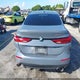 WBA53AK03M7H60565 2021 BMW 228I Gran Coupe Sdrive auction photo thumbnail 16