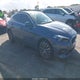 WBA53AK03M7H60565 2021 BMW 228I Gran Coupe Sdrive auction photo thumbnail 1