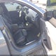 WBA53AK03M7H60565 2021 BMW 228I Gran Coupe Sdrive auction photo thumbnail 5