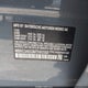 WBA53AK03M7H60565 2021 BMW 228I Gran Coupe Sdrive auction photo thumbnail 9