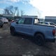 5FPYK3F83PB031256 2023 Honda Ridgeline Black Edition auction photo thumbnail 14