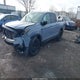 5FPYK3F83PB031256 2023 Honda Ridgeline Black Edition auction photo thumbnail 2