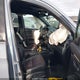 5FPYK3F83PB031256 2023 Honda Ridgeline Black Edition auction photo thumbnail 5