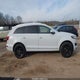 WA1LMAFE0CD005409 2012 Audi Q7 3.0 Tdi Premium auction photo thumbnail 13
