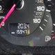 WA1LMAFE0CD005409 2012 Audi Q7 3.0 Tdi Premium auction photo thumbnail 15