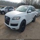 WA1LMAFE0CD005409 2012 Audi Q7 3.0 Tdi Premium auction photo thumbnail 2