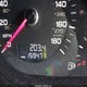 WA1LMAFE0CD005409 2012 Audi Q7 3.0 Tdi Premium auction photo thumbnail 7