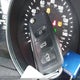 3VWD67AJ4GM320071 2016 Volkswagen Jetta 1.4T Se auction photo thumbnail 11