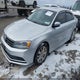 3VWD67AJ4GM320071 2016 Volkswagen Jetta 1.4T Se auction photo thumbnail 2