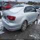 3VWD67AJ4GM320071 2016 Volkswagen Jetta 1.4T Se auction photo thumbnail 4