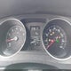 3VWD67AJ4GM320071 2016 Volkswagen Jetta 1.4T Se auction photo thumbnail 7