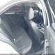 3VWD67AJ4GM320071 2016 Volkswagen Jetta 1.4T Se auction photo thumbnail 8